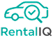 RentalIQ